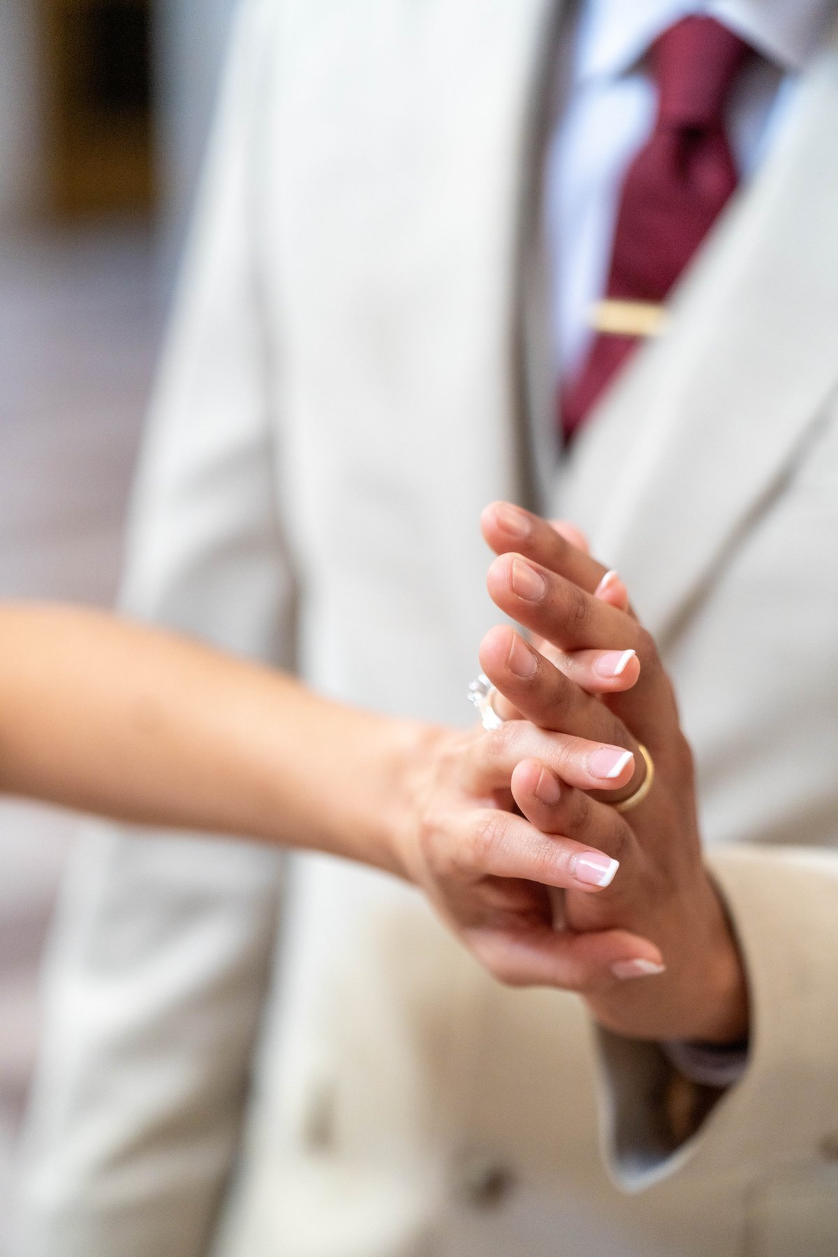 Engagement Photography